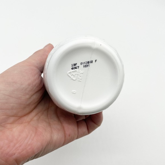 Scentsy Jammy Time Hand Soap 11oz Lavender Freesia Sweet Pea Gentle Foaming Wash - Picture 5 of 6